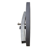 ICF Th Manhole T Handle 24 Heavy Commercial - view 4