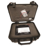 McDermott Port Mag Nav Lt Solar Marker Lights - view 4