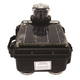 McDermott Strn Mag Nav Lt Solar Marker Lights - view 4