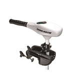 Minn Kota T/M Rt 80 42" Tiller 24V Minnkota Trolling Motors - view 4