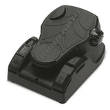Minn Kota T/M ULTREX112 52" I-Plt Minnkota Trolling Motors - view 4