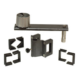 Springfield Marine Grill Package Rail Mount General Accesories - view 4