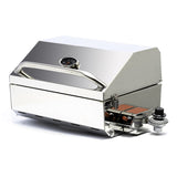 Kuuma Elite 216 Gas Grill General Accesories - view 4