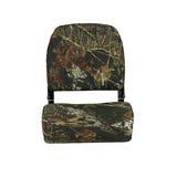 Springfield Marine Std Fold Down Seat Camo, model 1040626, Chairs, view 4