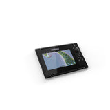 Simrad Suncover NSS7 EVO3 7" Lowrance - view 5