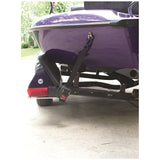 Rod Saver Retractable Tie Down General - view 5