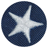Taylor Made Products Flag Us 50 Star 16X24 General Accesories - view 5