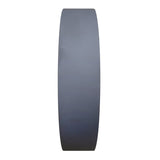 ICF Sb Manhole 20/17.75 Open Heavy Commercial - view 5