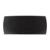 Keelshield 6' Black General Accesories - view 13