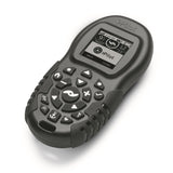 Minn Kota Tm Rt/Ultra 80 72" I-Plt Minnkota Trolling Motors - view 5