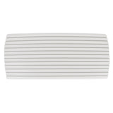 Keelshield 5' White General Accesories - view 10