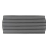 Keelshield 6' Dark Grey General Accesories - view 11