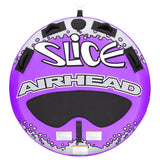 TUBE CLSD 58" SLICE