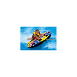 Airhead Tube Air Force Inflatables Accessory - view 5