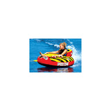 Airhead Spectrum Wakesurf Board Inflatables Accessory - view 5