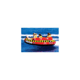 Airhead Lake Effect Wakesurf Inflatables Accessory - view 5