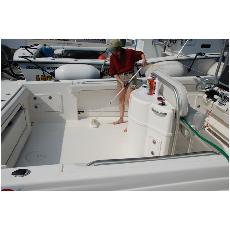 Star Brite Non-Skid Deck Cleaner Gl Waxes And Compounds - view 5