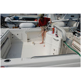 Star Brite Non-Skid Deck Cleaner Gl Waxes And Compounds - view 5