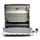 Kuuma Elite 216 Gas Grill General Accesories - view 5