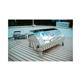 Kuuma Elite 316 Gas Grill General Accesories - view 5