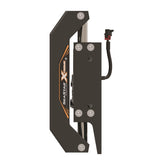 Seastar Solutions Xtreme Hydraulic Jackplate 04" General - view 5