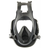 3M Rsprtr 6800 Ful Face Med Respitory - view 5
