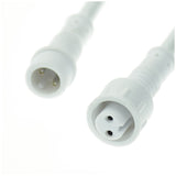 Marpac Pontoon Lt Kit White General Lights - view 6