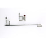 Attwood Clamp on Bicolor & Stern Lt Combo Kit Navigation Lights - view 6