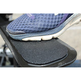 GATOR SKIN BLKPEB 12X48 MPN-9099