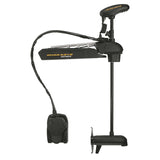Minn Kota T/M ULTREX112 52" I-Plt Minnkota Trolling Motors - view 6