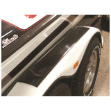 Keelshield 6' Black General Accesories - view 6