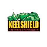 Keelshield 8' Light Grey General Accesories - view 6