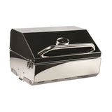 Kuuma Elite 216 Gas Grill General Accesories - view 6