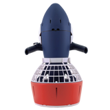 Marine 200 Seascooter image 3