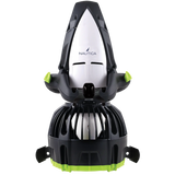 NAVTEC 2 Seascooter image 1