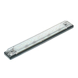 SLIMLINE LT 6" BLUE MPN-1-33606