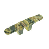 MOSSY OAK 4.5 CLEAT MPN-1-34070