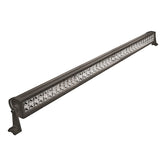 LED LIGHT BAR 42"