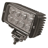 LED DOCKING LIGHTS - BLA MPN-1-51175