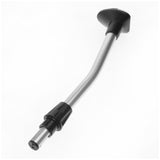 BICOLOR PLUG IN LED CRV MPN-7-51185