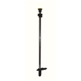 ADJUST. STERN LT 26X42