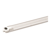FLEX LIGHT TRACK 3 X 4'