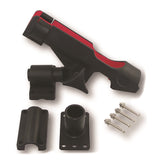 ROD HOLDER MPN-1-52197