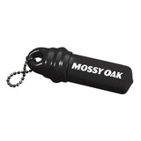 MOSSY OAK KEYCHAIN MPN-1-52260