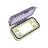 WATERPROOF RADIO COVER MPN-1-52413