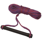 ECONOMY SKI ROPE (6) MPN-1-52427