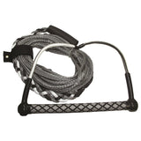 WAKEBOARD ROPE - 65 (6) MPN-1-52543