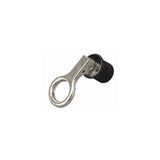 SNAP DRAIN PLUG ALU 1" MPN-1-54824