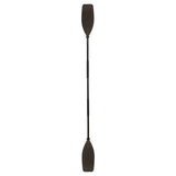 96 KAYAK PADDLE