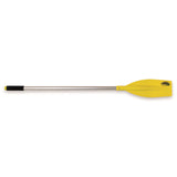 OAR ALUMINUM 6' MPN-1-56034
